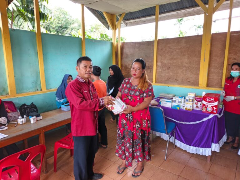 WhatsApp Image 2026-06-18 at 11.47.07