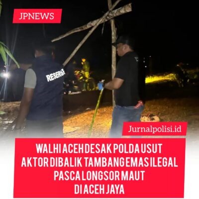 WhatsApp Image 2026-06-18 at 16.50.45