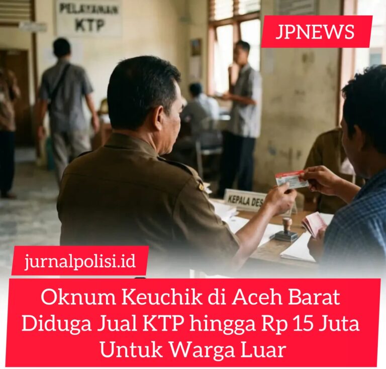 WhatsApp Image 2026-06-18 at 19.26.55
