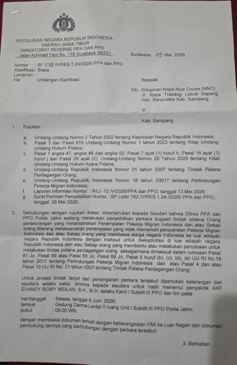 WhatsApp Image 2026-06-19 at 13.18.54