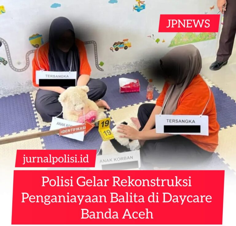 WhatsApp Image 2026-06-20 at 18.16.47