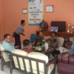 WhatsApp Image 2026-06-22 at 12.19.31