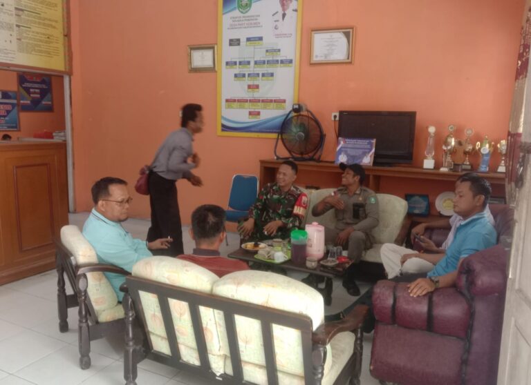 WhatsApp Image 2026-06-22 at 12.19.31
