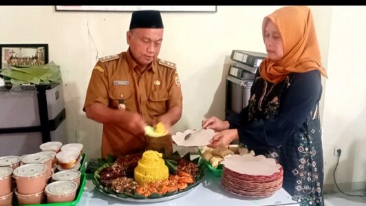 WhatsApp Image 2026-06-22 at 13.00.17