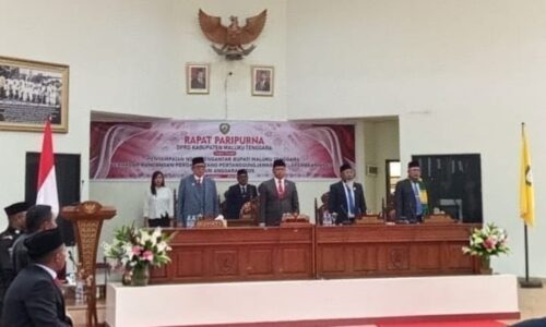 WhatsApp Image 2026-06-22 at 17.44.03