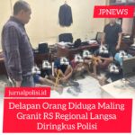 WhatsApp Image 2026-06-22 at 18.07.31