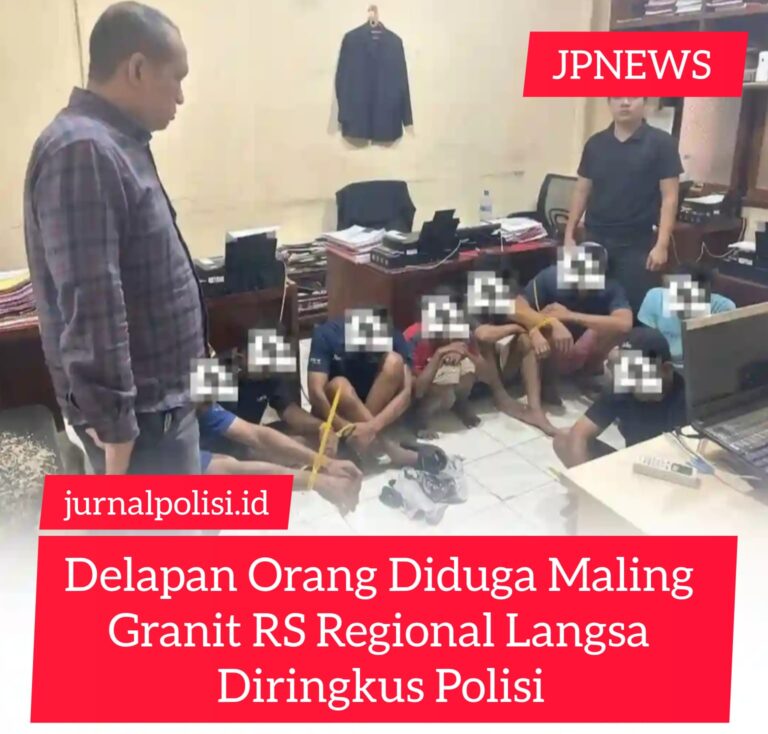 WhatsApp Image 2026-06-22 at 18.07.31