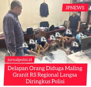 WhatsApp Image 2026-06-22 at 18.07.31
