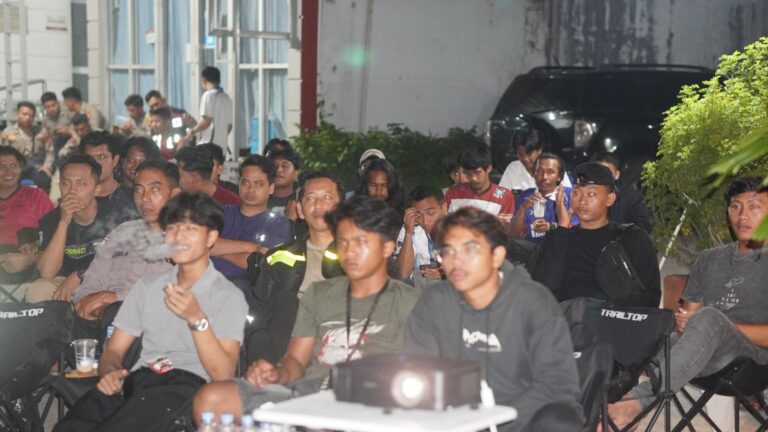 WhatsApp Image 2026-06-23 at 10.22.21