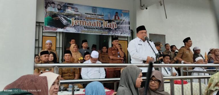 WhatsApp Image 2026-06-23 at 17.19.36