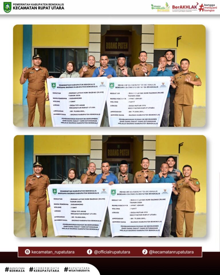 WhatsApp Image 2026-06-23 at 20.18.43