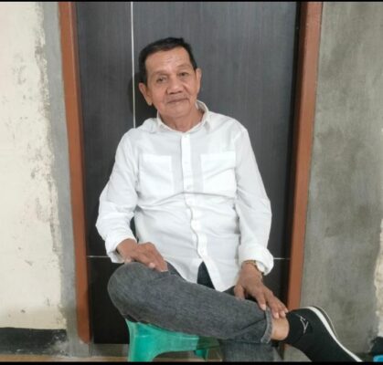 WhatsApp Image 2026-06-23 at 20.22.21