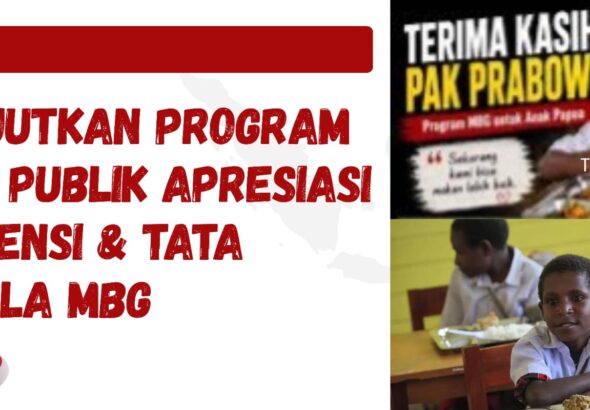 WhatsApp Image 2026-06-26 at 20.40.35