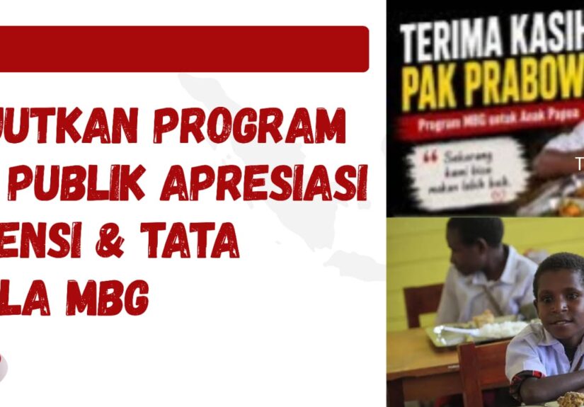 WhatsApp Image 2026-06-26 at 20.40.35