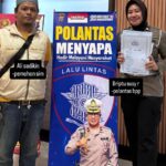 WhatsApp Image 2026-06-27 at 11.38.50