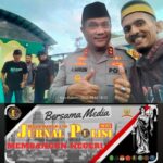 WhatsApp Image 2026-06-30 at 16.48.26