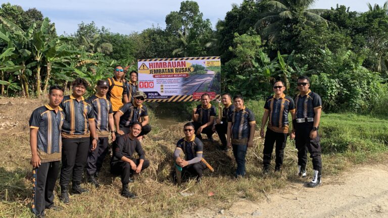1001144690