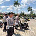 1001145336