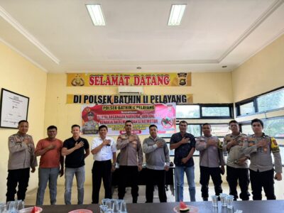 1001162125
