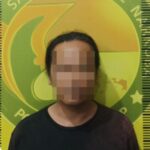 1001162167