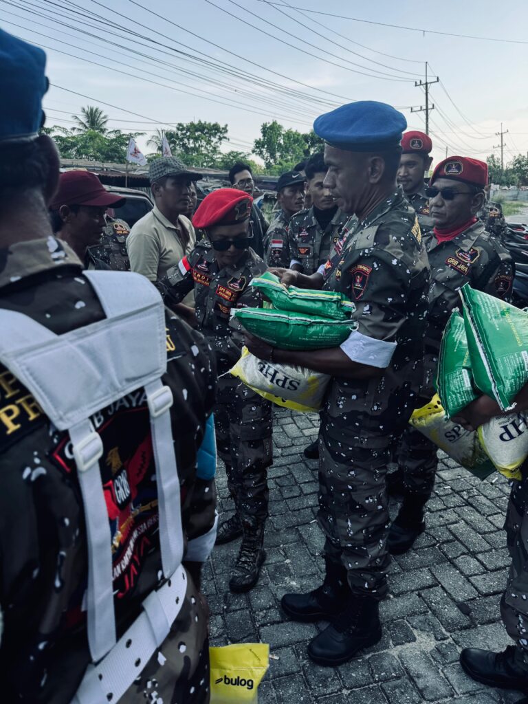 1001177424