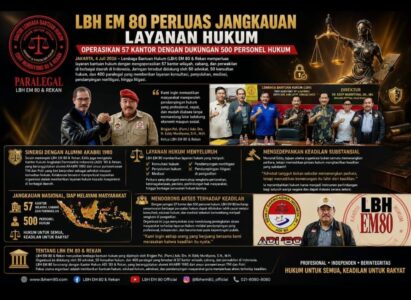 1001195683