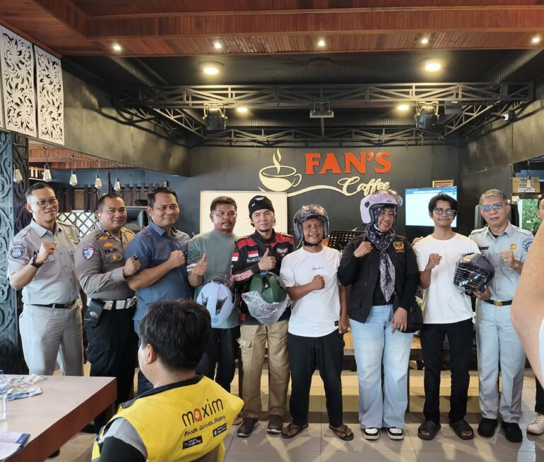 1001216946