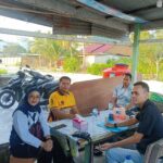 IMG-20260729-WA0000