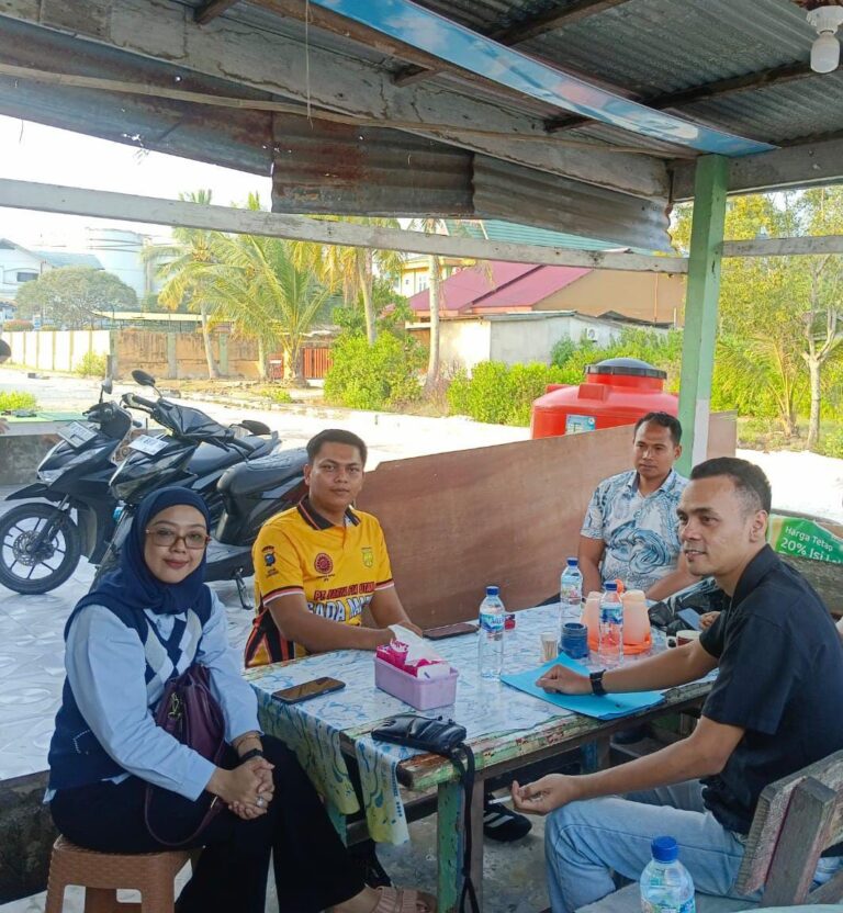 IMG-20260729-WA0000