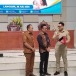 IMG-20260729-WA0001(1)
