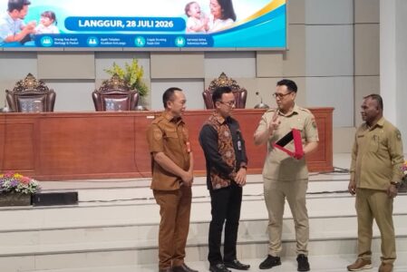 IMG-20260729-WA0001(1)