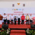 IMG-20260729-WA0002
