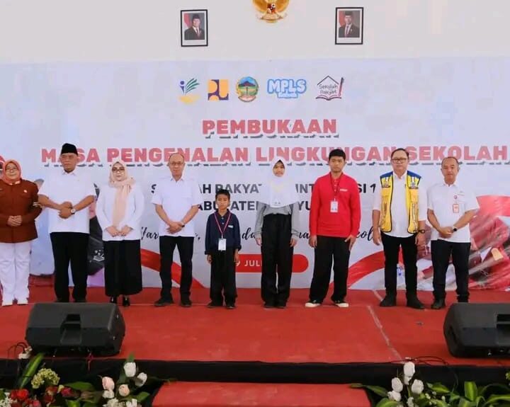 IMG-20260729-WA0002
