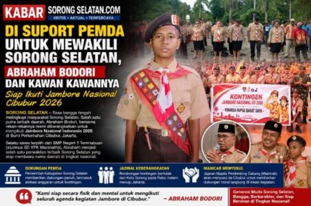 IMG-20260730-WA0000