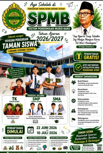 WhatsApp Image 2026-07-02 at 12.51.48
