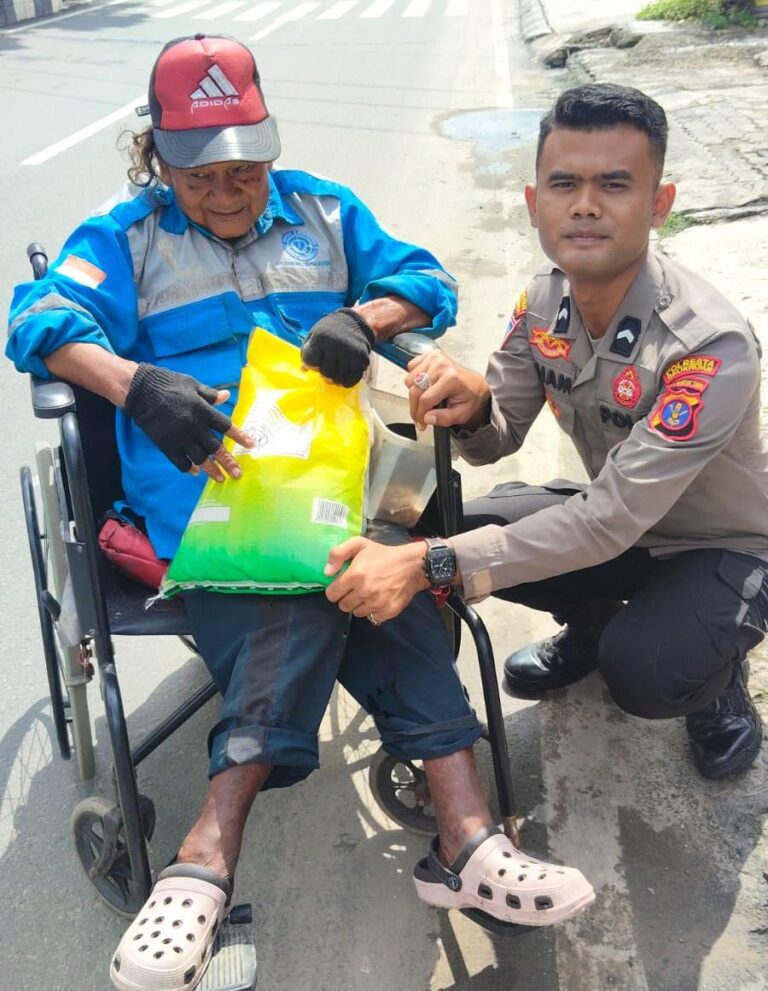 WhatsApp Image 2026-07-02 at 13.20.49