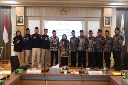 WhatsApp Image 2026-07-02 at 19.18.40