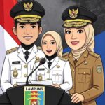 WhatsApp Image 2026-07-03 at 11.28.44