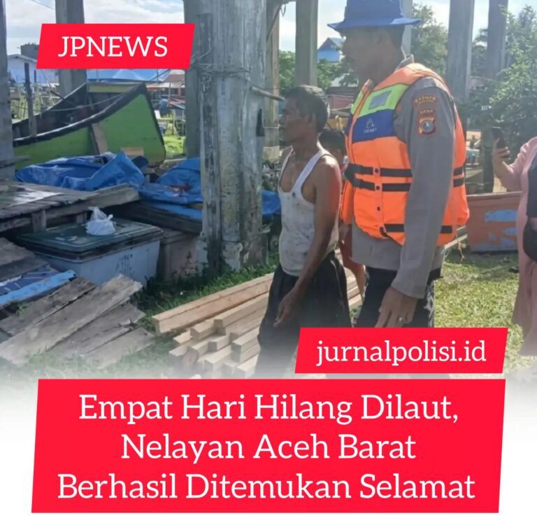 WhatsApp Image 2026-07-08 at 16.15.52