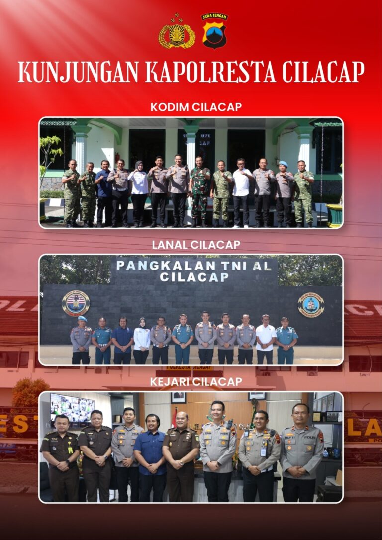 WhatsApp Image 2026-07-09 at 01.24.46