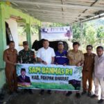 WhatsApp Image 2026-07-09 at 12.58.45