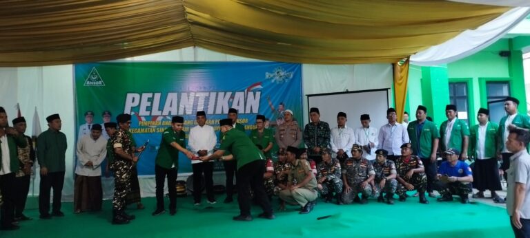 WhatsApp Image 2026-07-09 at 17.47.57