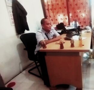 WhatsApp Image 2026-07-09 at 17.52.04