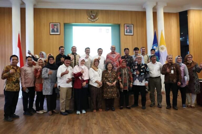 WhatsApp Image 2026-07-09 at 20.16.28