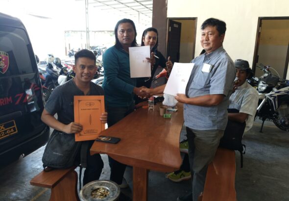 WhatsApp Image 2026-07-09 at 20.46.55 (1)