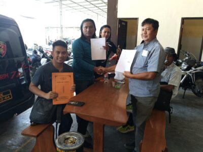 WhatsApp Image 2026-07-09 at 20.46.55 (1)