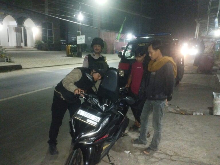 WhatsApp Image 2026-07-12 at 04.09.07