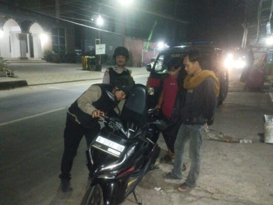 WhatsApp Image 2026-07-12 at 04.09.07