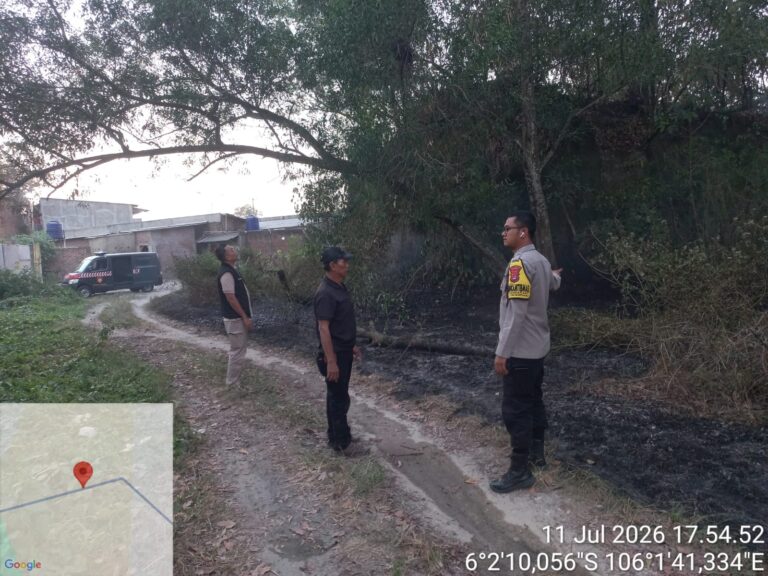 WhatsApp Image 2026-07-12 at 04.11.48