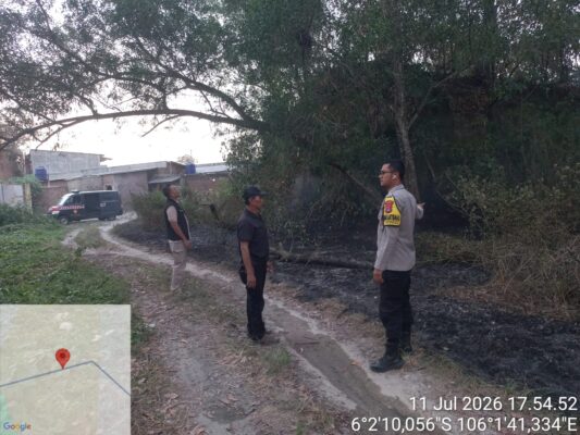 WhatsApp Image 2026-07-12 at 04.11.48